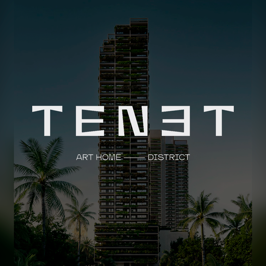 Tenet
