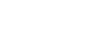 Lagom Logo